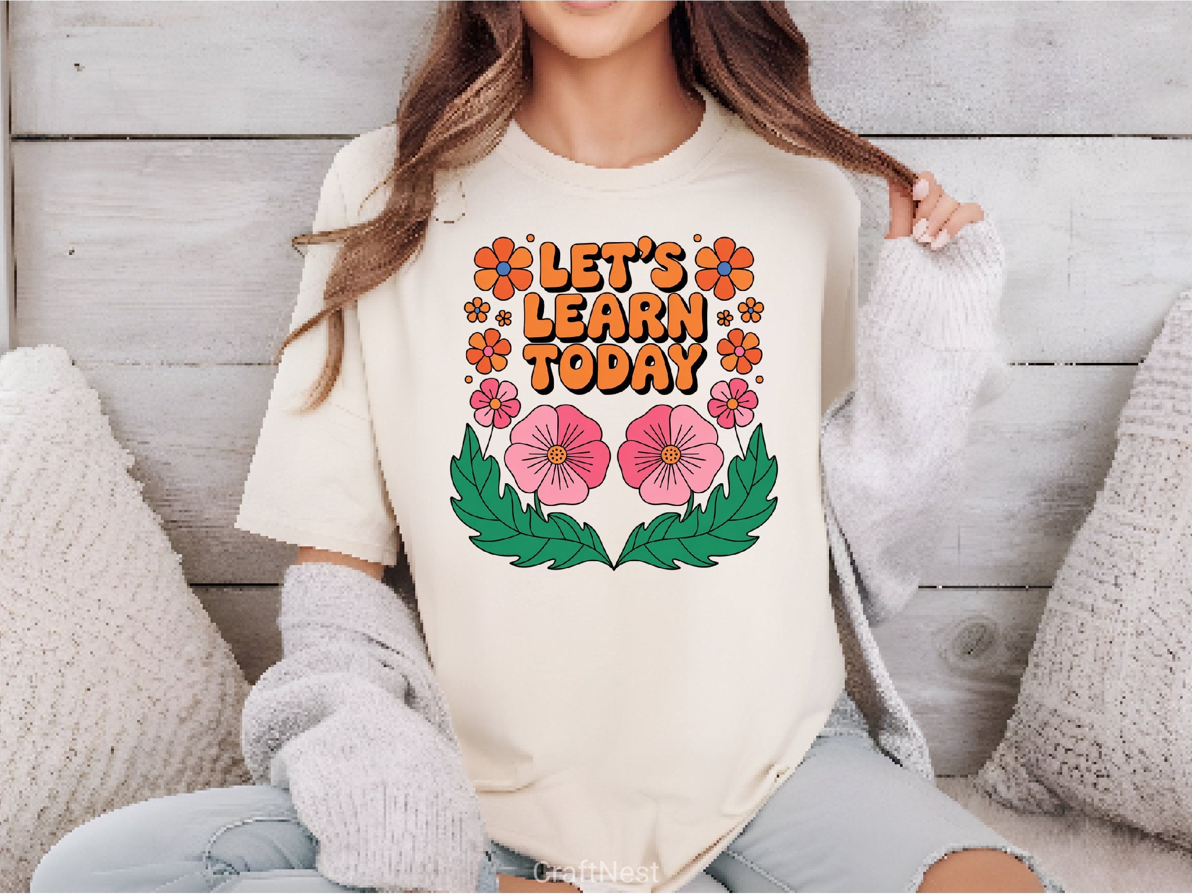 Hh Clipart Bundle 5 - CraftNest - Digital Crafting and Art