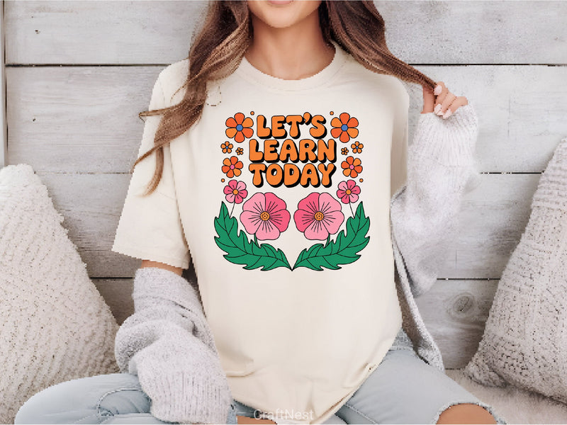 Hh Clipart Bundle 5 - CraftNest - Digital Crafting and Art