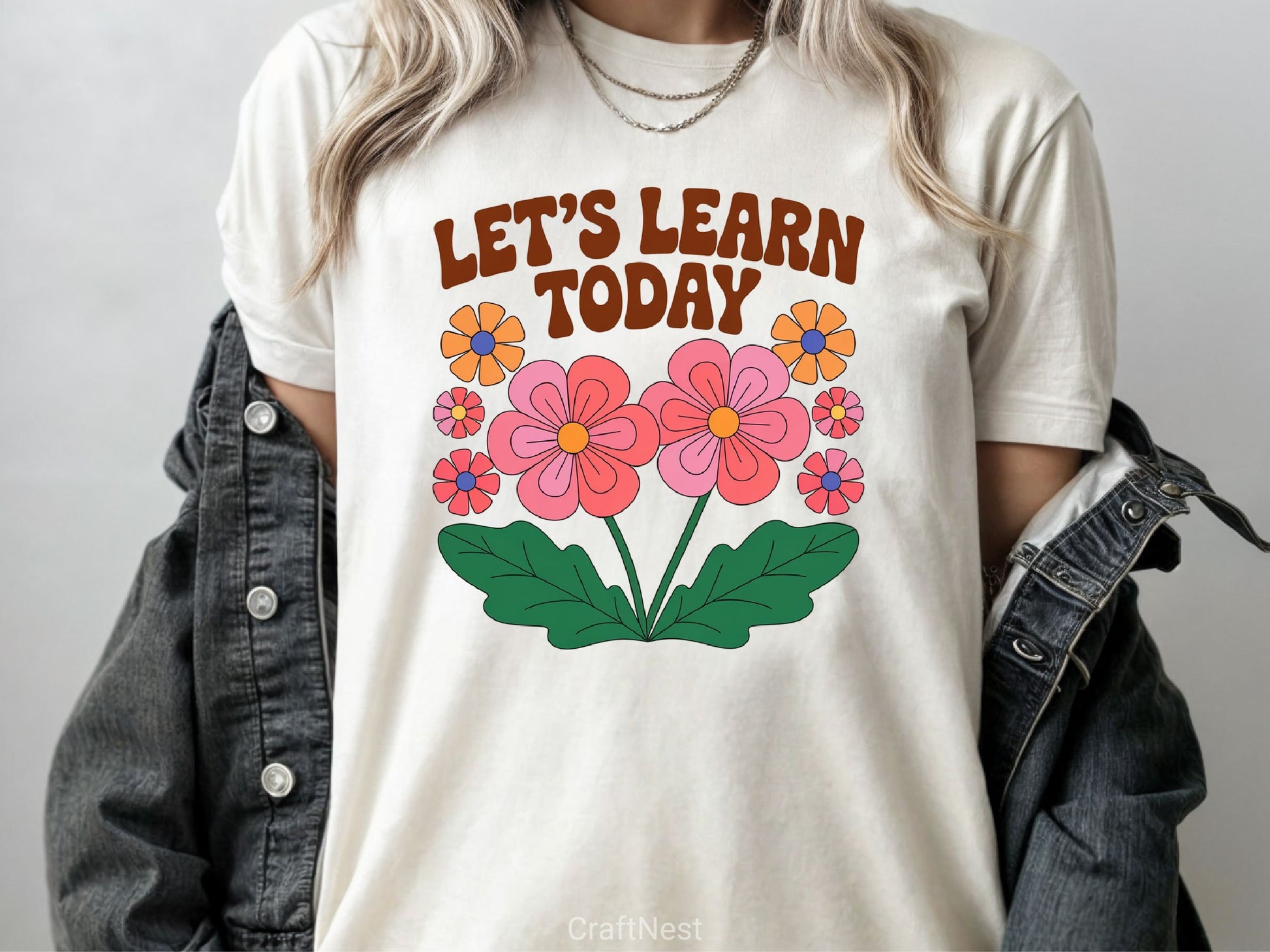 Holiday Hearts Clipart Bundle - CraftNest - Digital Crafting and Art