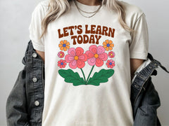 Holiday Hearts Clipart Bundle - CraftNest - Digital Crafting and Art