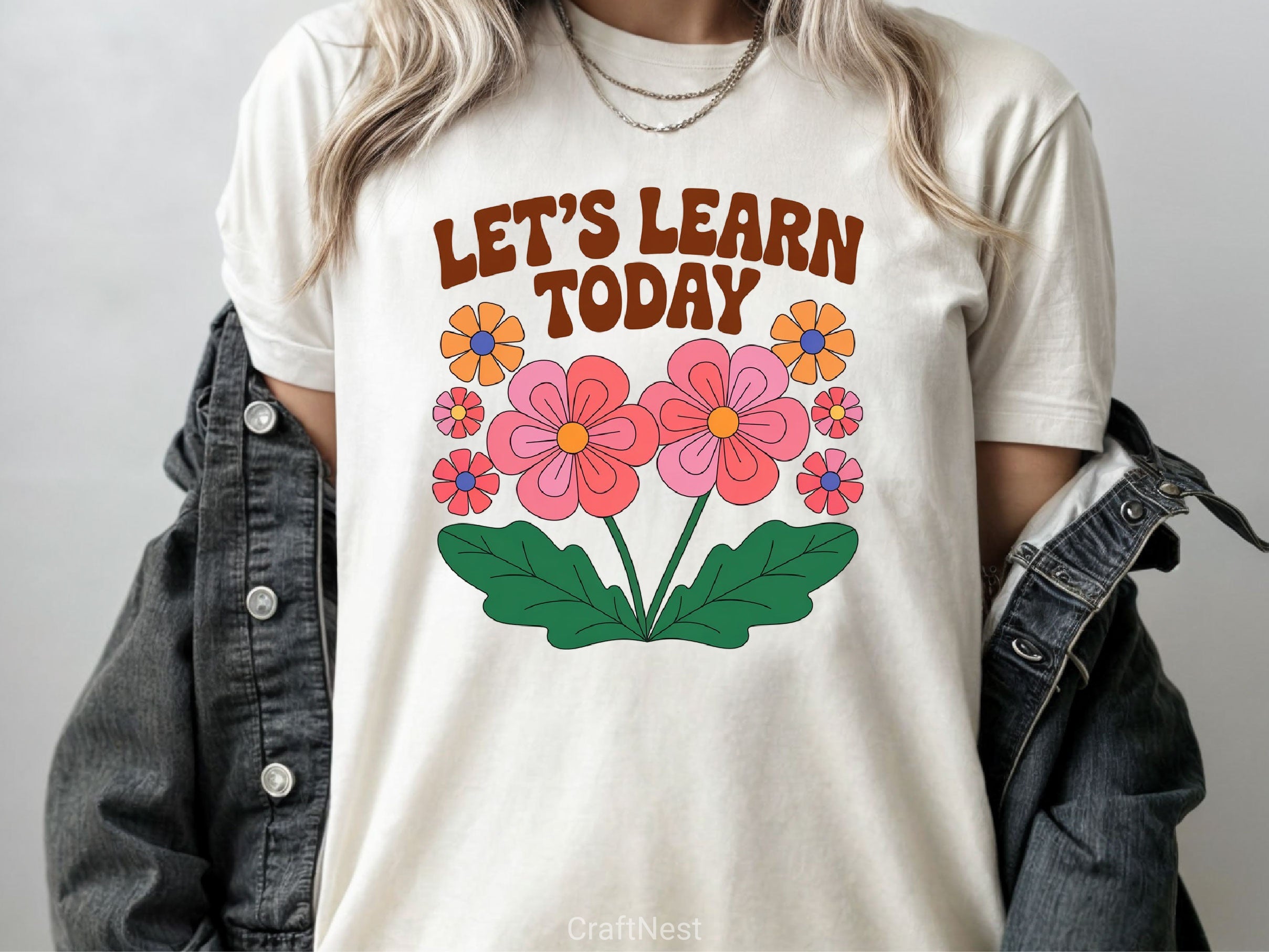 Holiday Hearts Clipart Bundle - CraftNest - Digital Crafting and Art