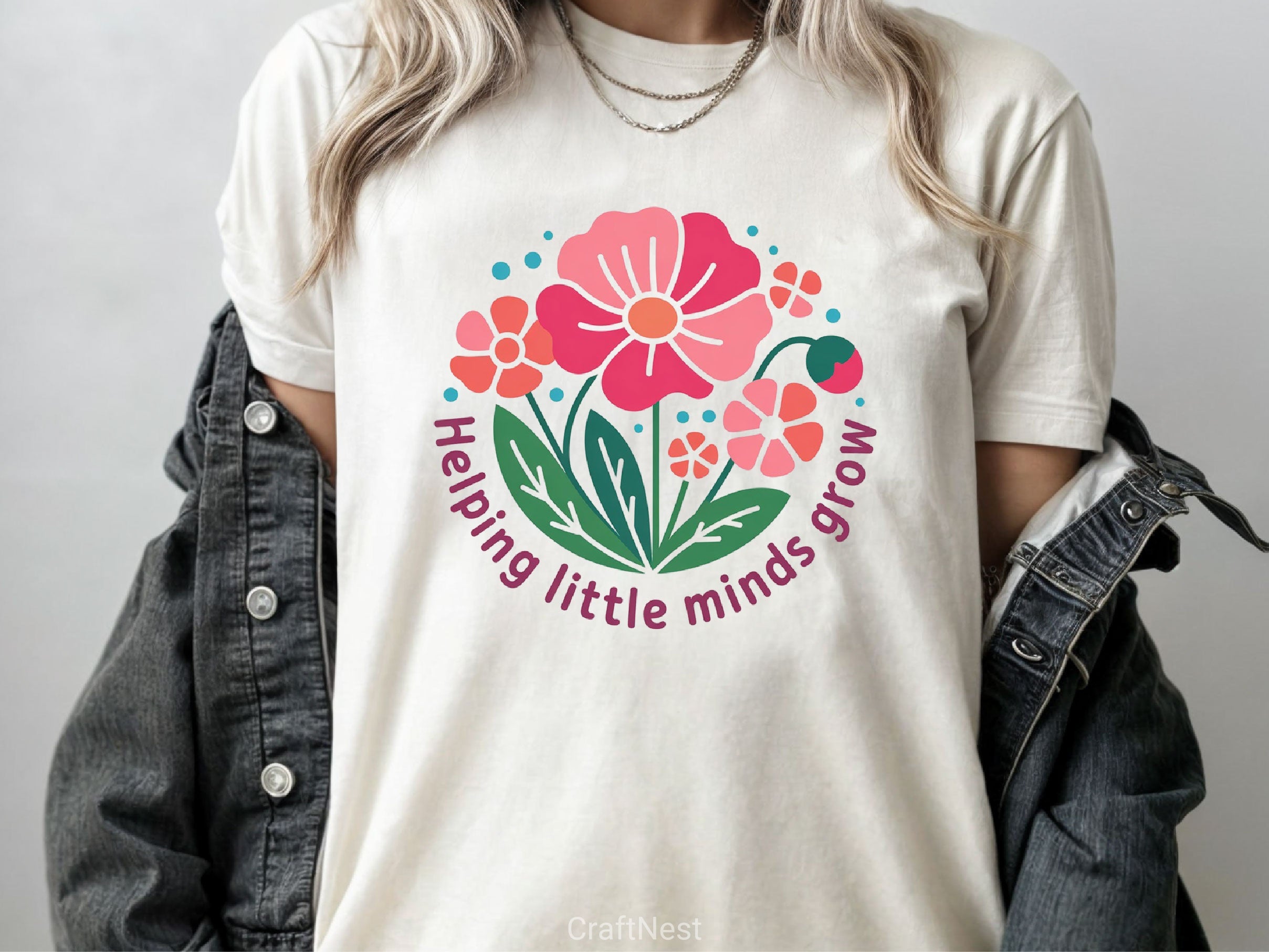 Hh Clipart Bundle 6 - CraftNest - Digital Crafting and Art