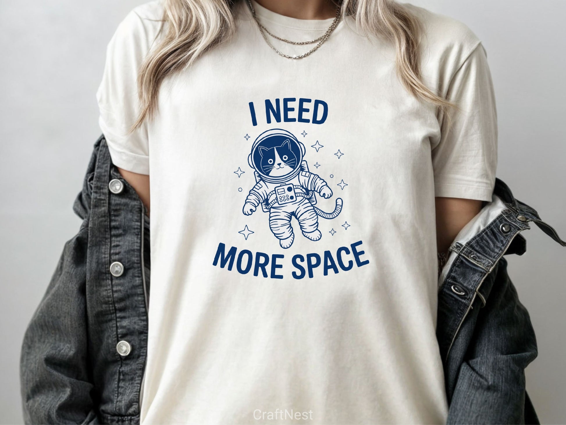 Funny Sarcastic Cat Clipart Bundle 2 - CraftNest - Digital Crafting and Art