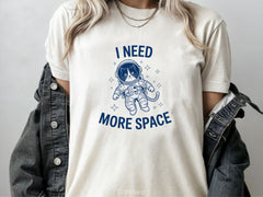 Funny Sarcastic Cat Clipart Bundle 2 - CraftNest - Digital Crafting and Art