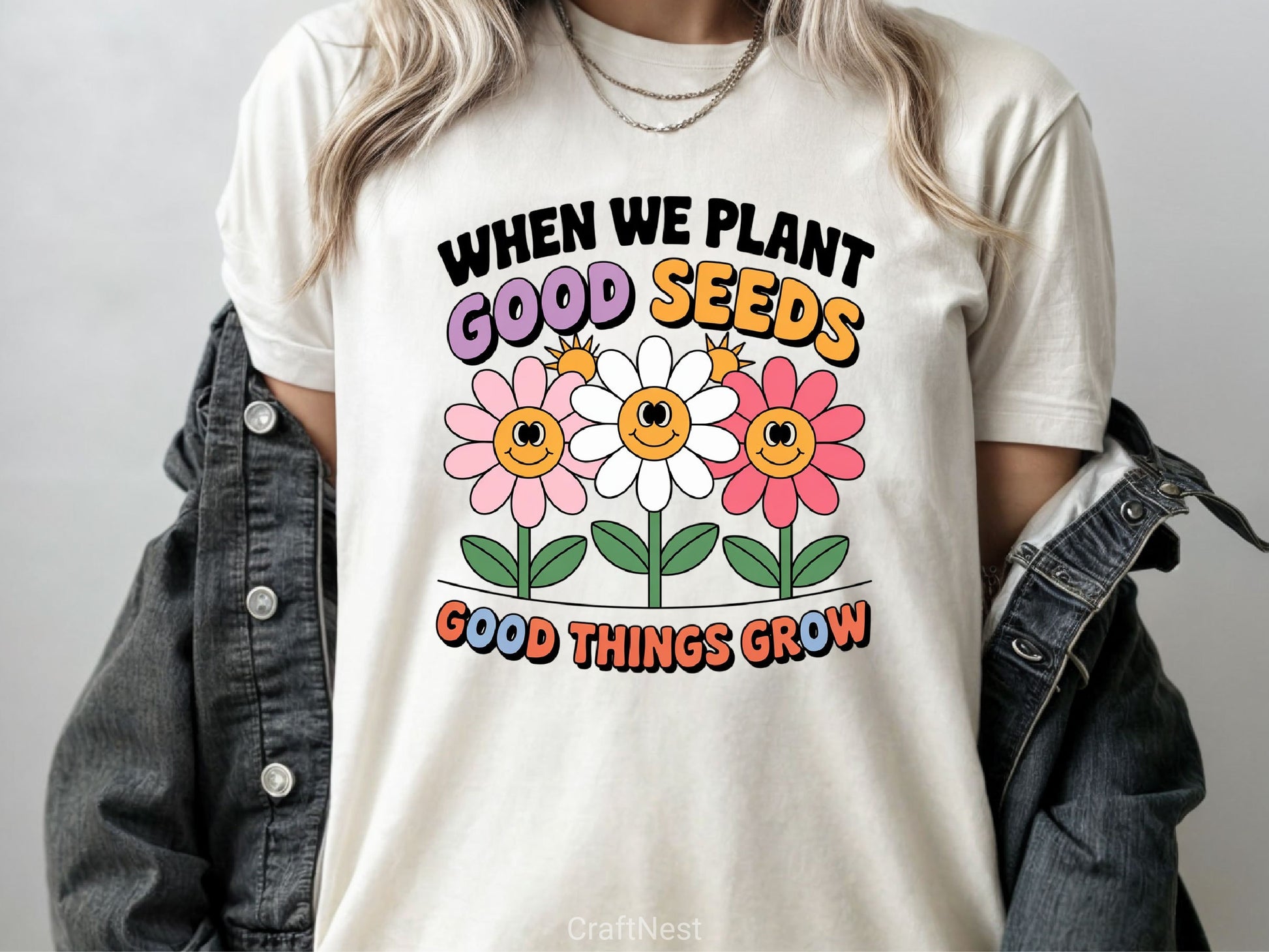 D Clipart Bundle 8 - CraftNest - Digital Crafting and Art