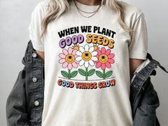 D Clipart Bundle 8 - CraftNest - Digital Crafting and Art