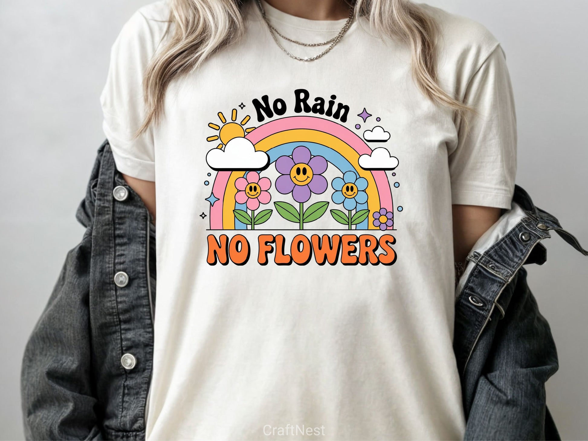 D Clipart Bundle 10 - CraftNest - Digital Crafting and Art