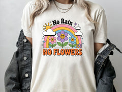 D Clipart Bundle 10 - CraftNest - Digital Crafting and Art