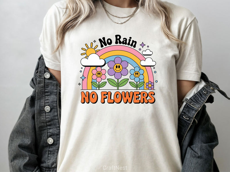 D Clipart Bundle 10 - CraftNest - Digital Crafting and Art