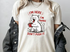 Funny Sarcastic Cat Clipart Bundle 8 - CraftNest - Digital Crafting and Art