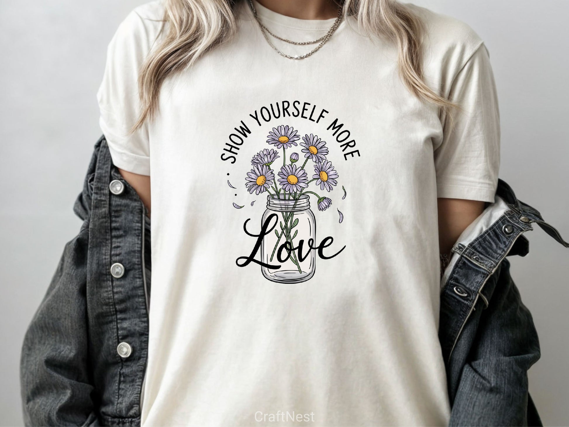 Vintage Flowers Clipart Bundle 11 - CraftNest - Digital Crafting and Art