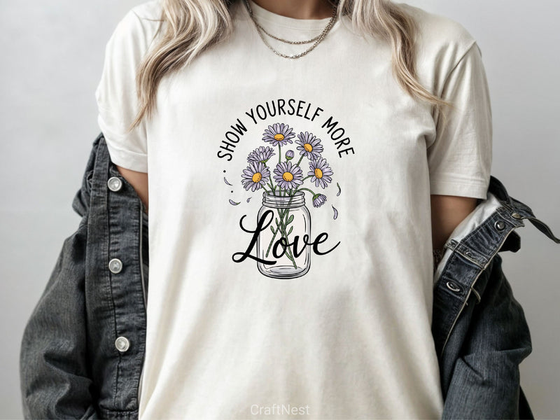 Vintage Flowers Clipart Bundle 11 - CraftNest - Digital Crafting and Art