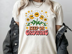 Dragon D Clipart Bundle - CraftNest - Digital Crafting and Art