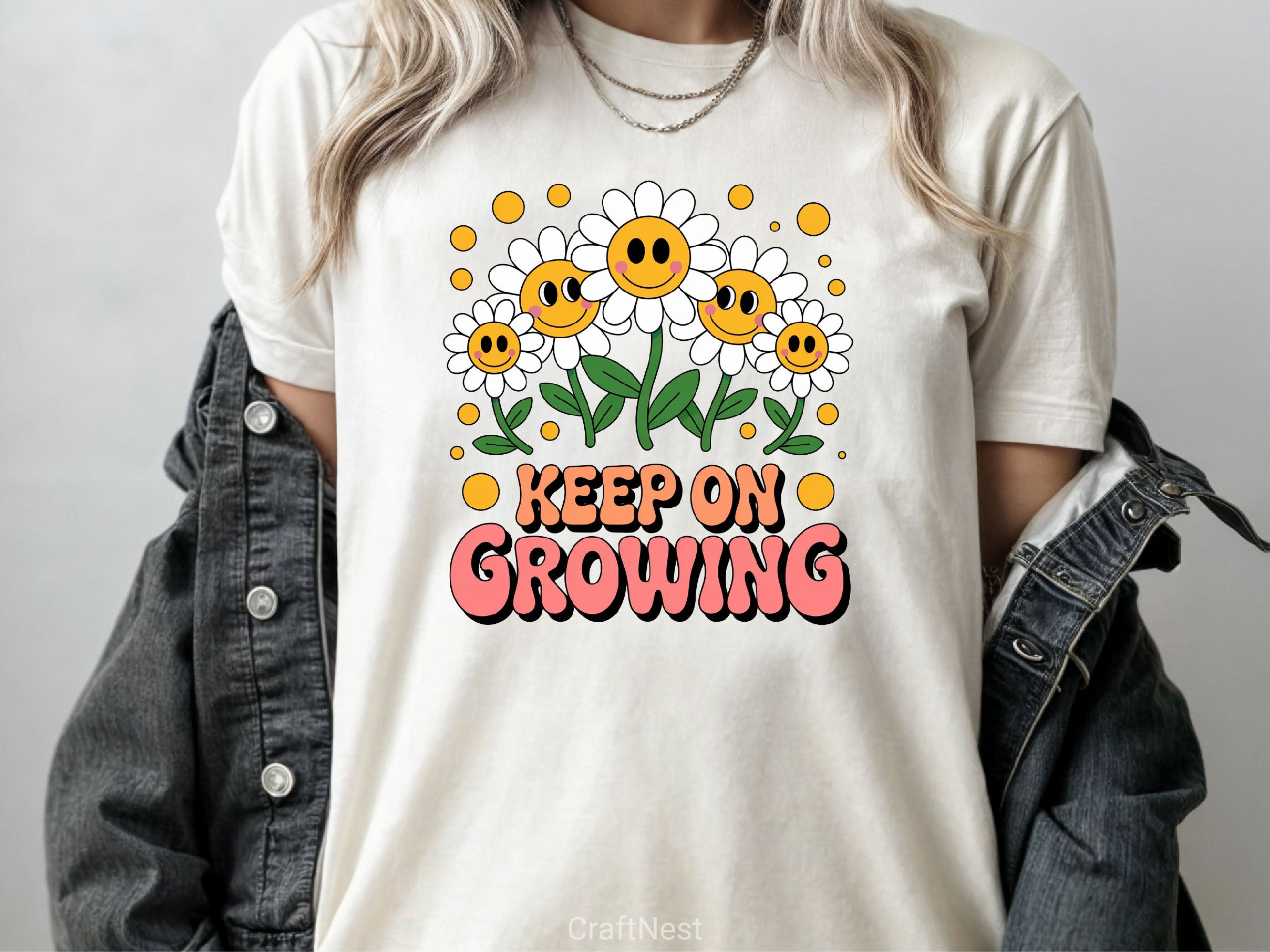 Dragon D Clipart Bundle - CraftNest - Digital Crafting and Art