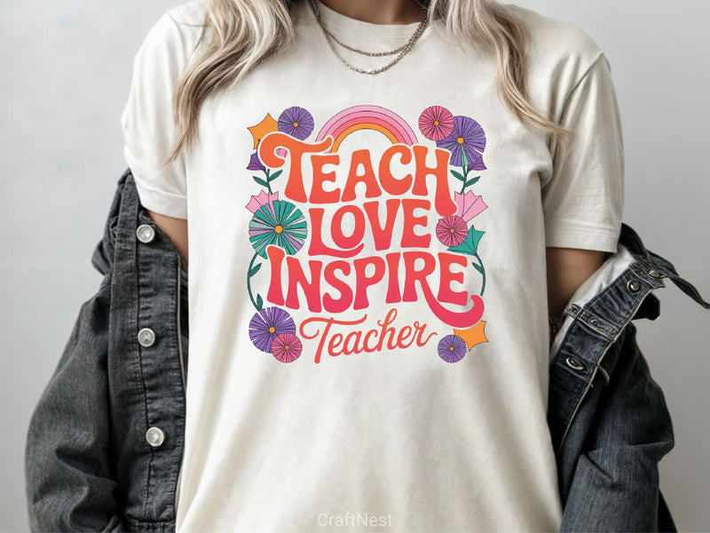 Hh Clipart Bundle 4 - CraftNest - Digital Crafting and Art