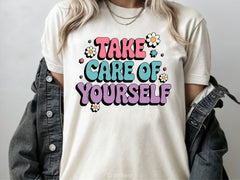 Decorative D Letter Bundle - CraftNest - Digital Crafting and Art