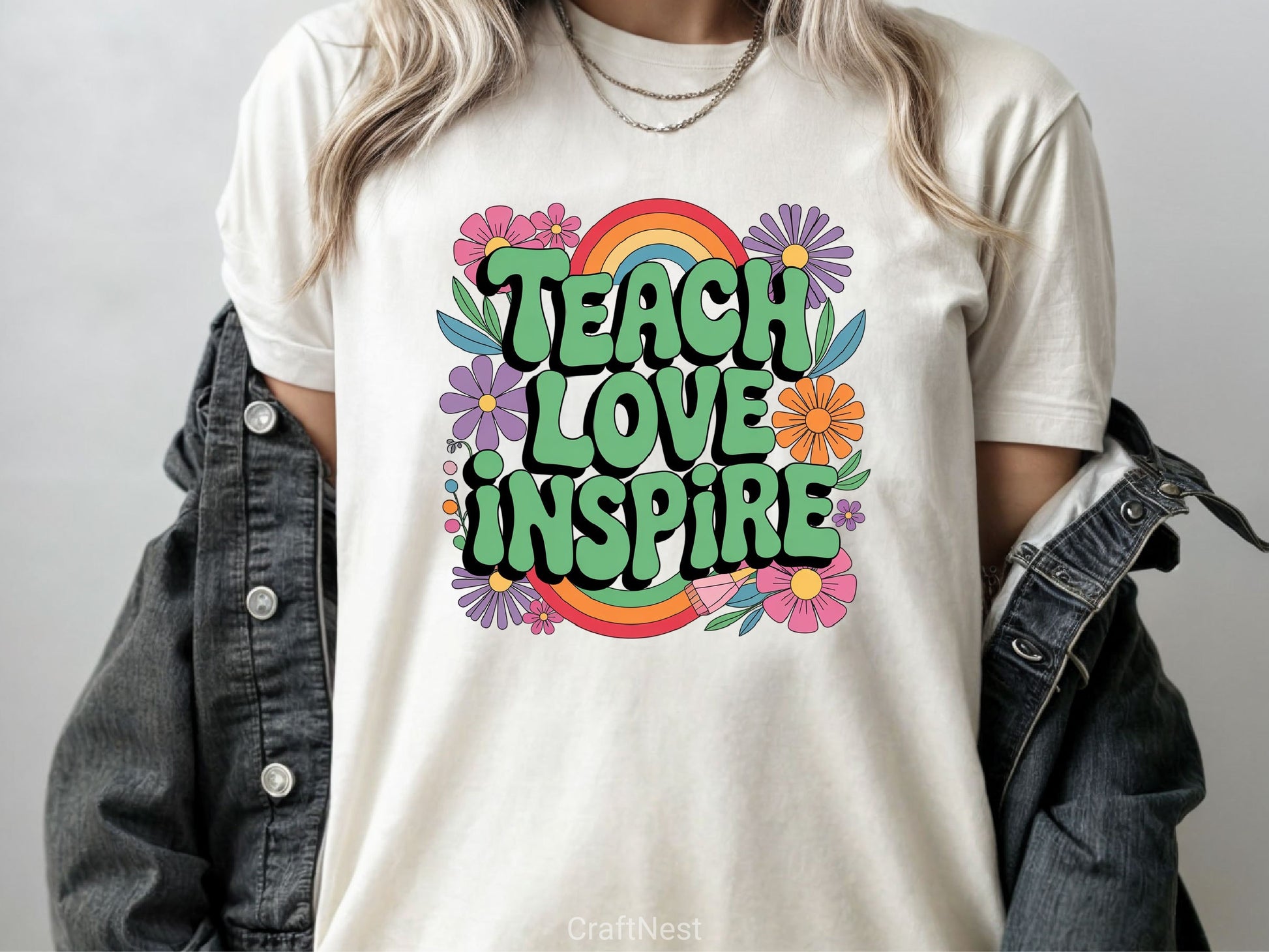 Happy Holidays Clipart Bundle - CraftNest - Digital Crafting and Art