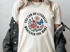 Vintage Flowers Clipart Bundle 8 - CraftNest - Digital Crafting and Art