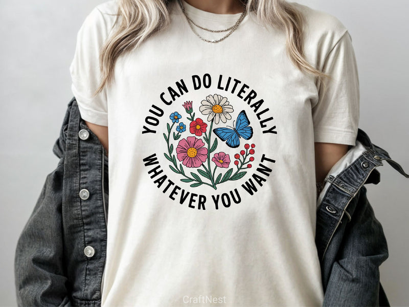 Vintage Flowers Clipart Bundle 8 - CraftNest - Digital Crafting and Art