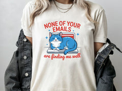 Funny Sarcastic Cat Clipart Bundle 10 - CraftNest - Digital Crafting and Art