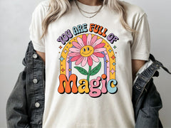 Decorative D Clipart Bundle - CraftNest - Digital Crafting and Art