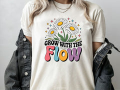 D Clipart Bundle 6 - CraftNest - Digital Crafting and Art