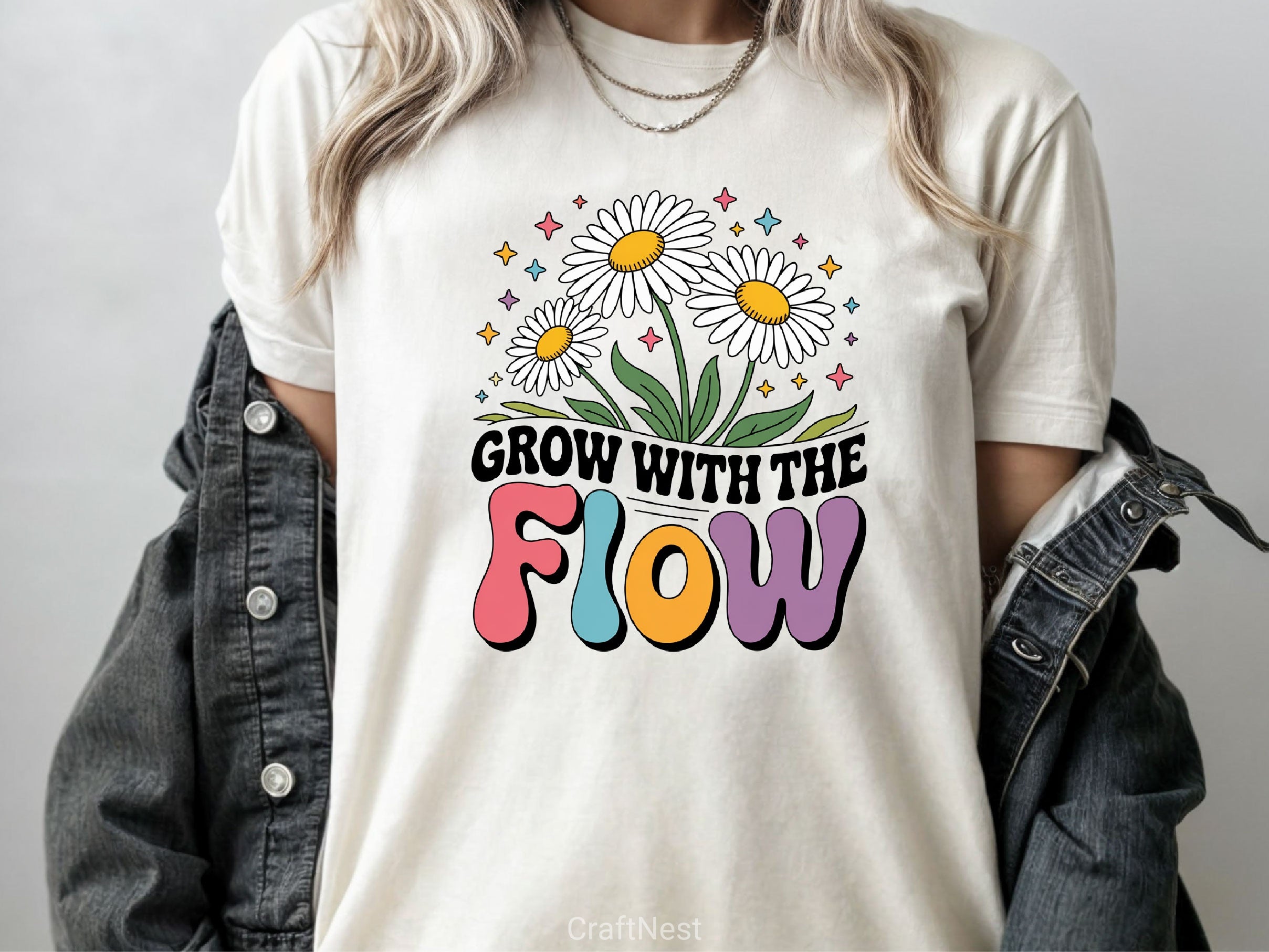 D Clipart Bundle 6 - CraftNest - Digital Crafting and Art