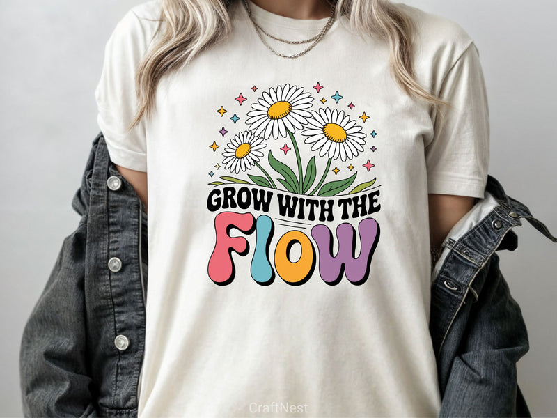 D Clipart Bundle 6 - CraftNest - Digital Crafting and Art