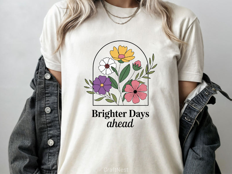 Vintage Flowers Clipart Bundle 5 - CraftNest - Digital Crafting and Art