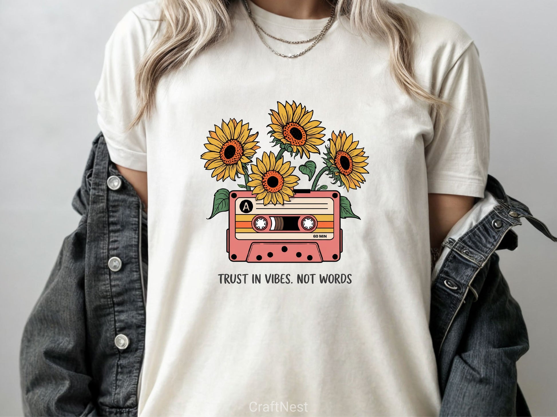 Vintage Flowers Clipart Bundle 3 - CraftNest - Digital Crafting and Art