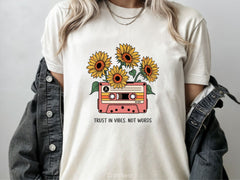 Vintage Flowers Clipart Bundle 3 - CraftNest - Digital Crafting and Art