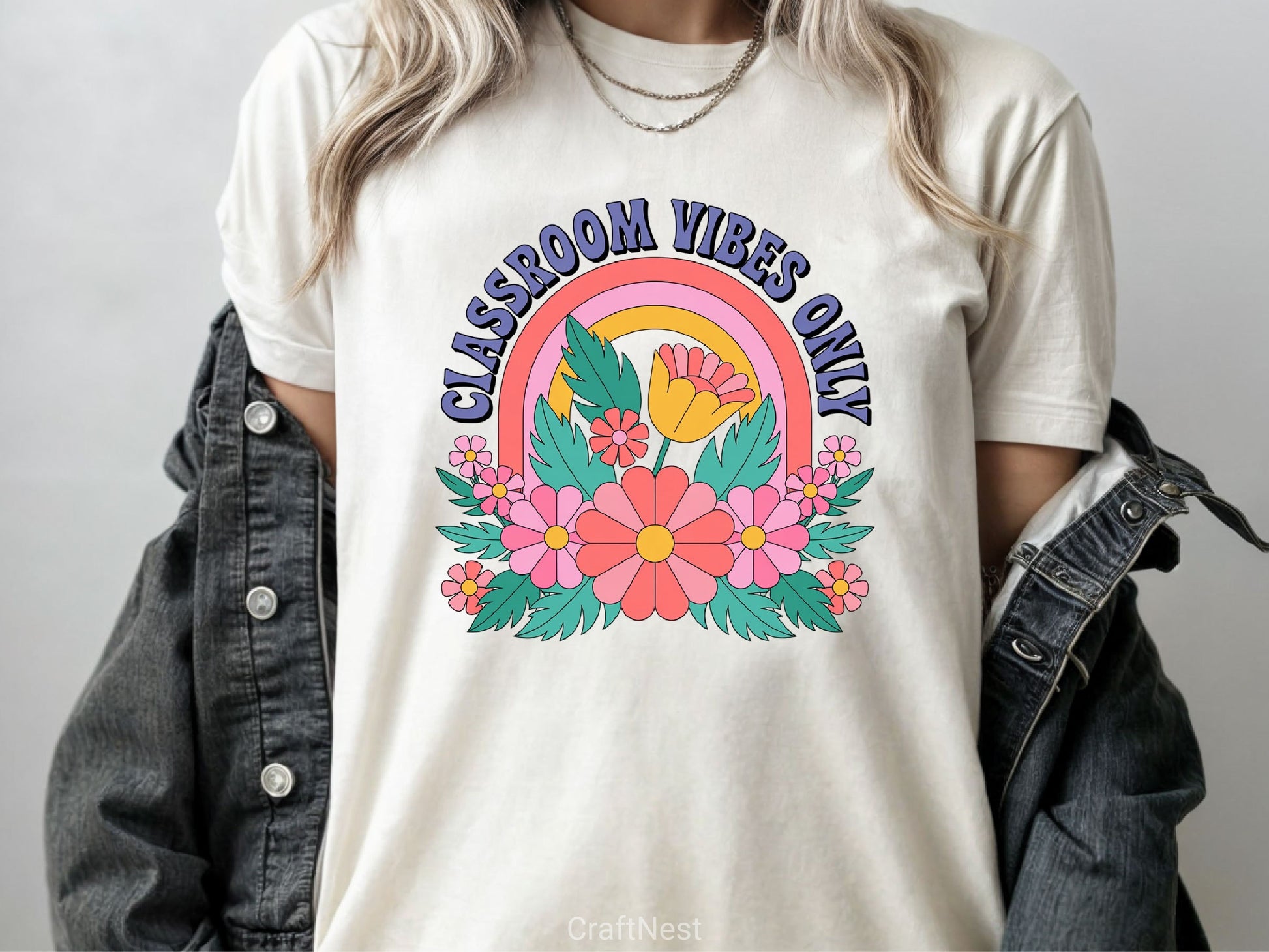 Hh Clipart Bundle 3 - CraftNest - Digital Crafting and Art