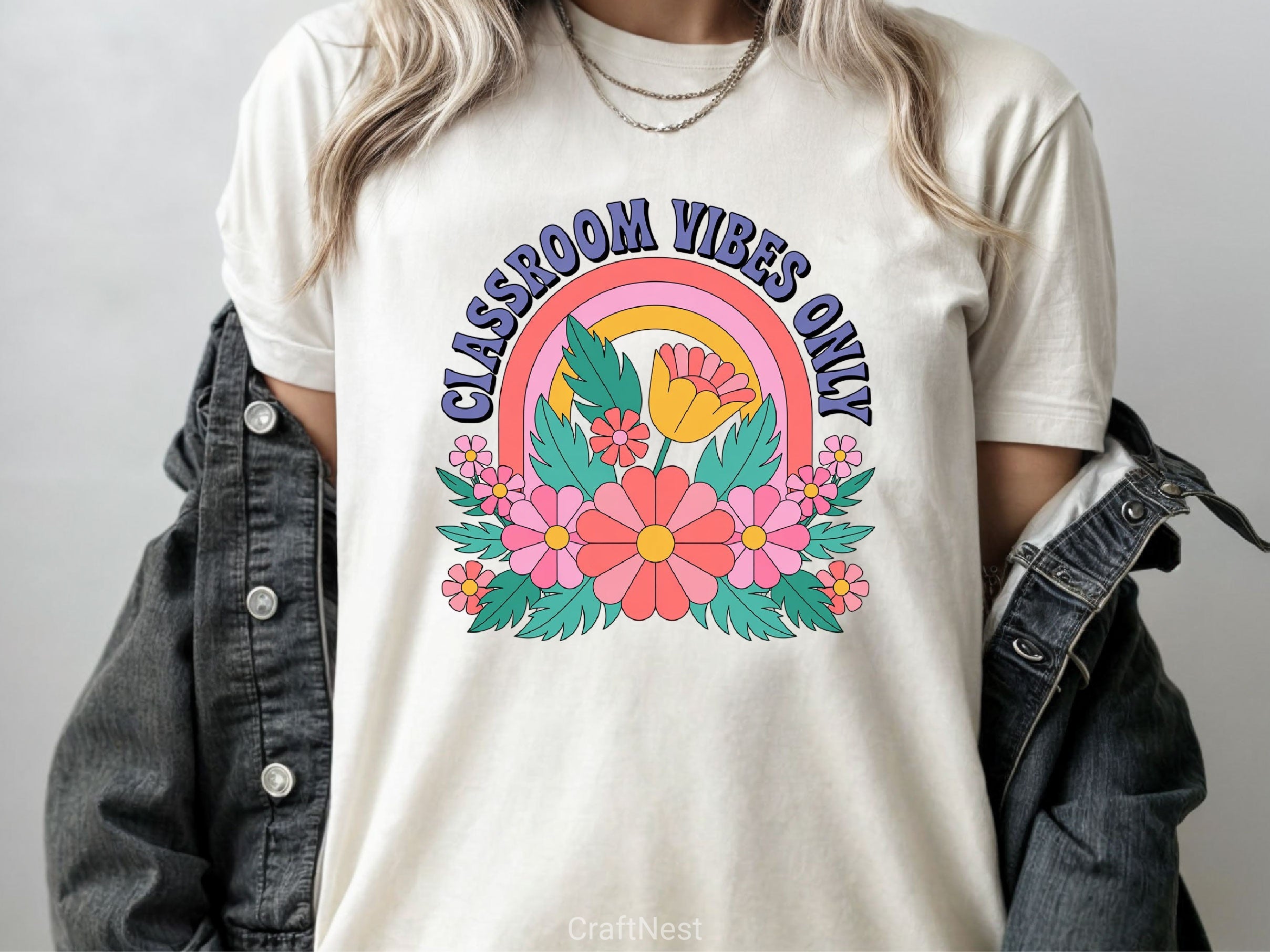 Hh Clipart Bundle 3 - CraftNest - Digital Crafting and Art