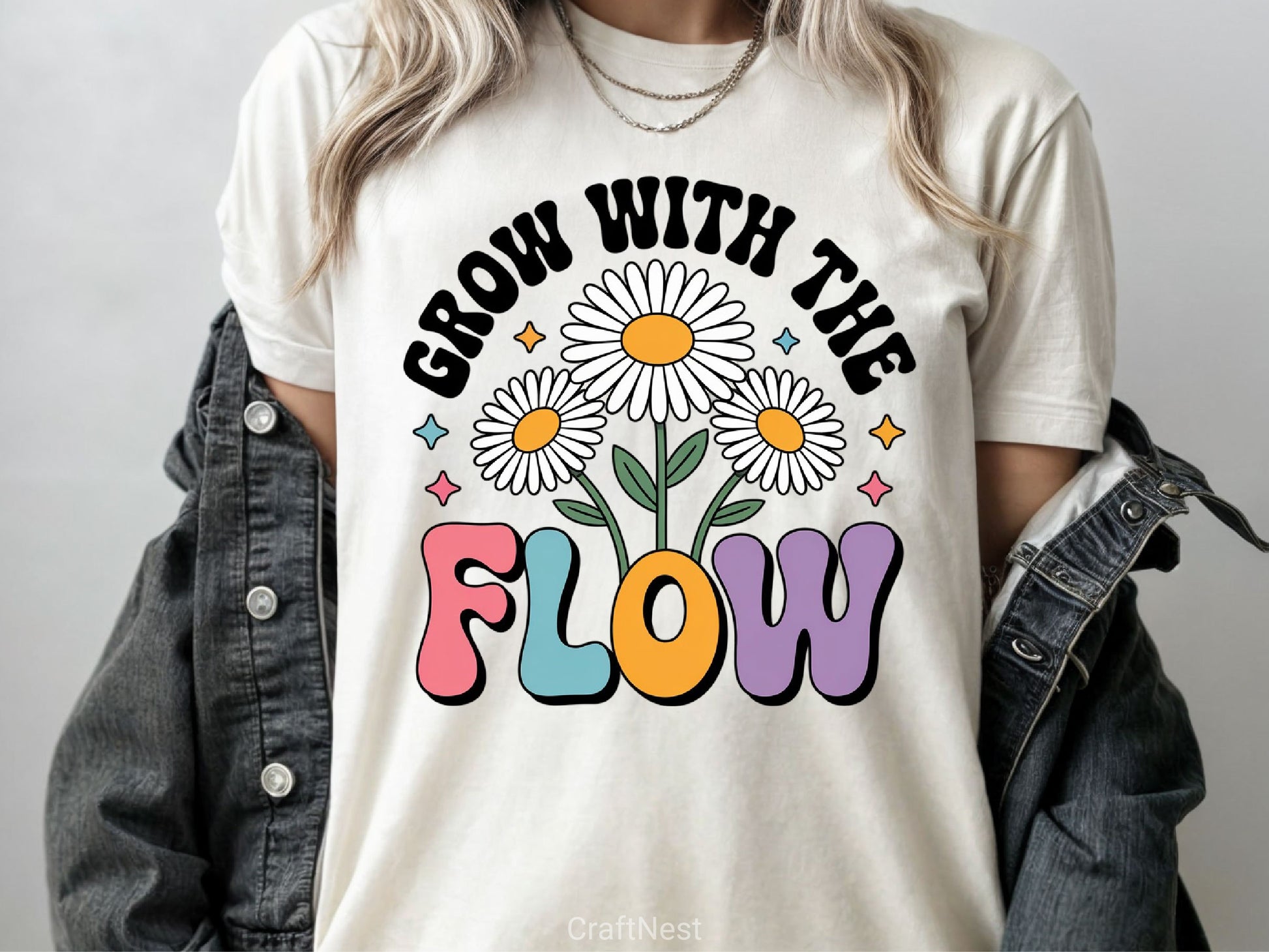 Decorative D Letter Clipart Bundle - CraftNest - Digital Crafting and Art