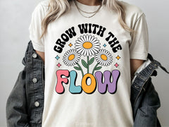 Decorative D Letter Clipart Bundle - CraftNest - Digital Crafting and Art