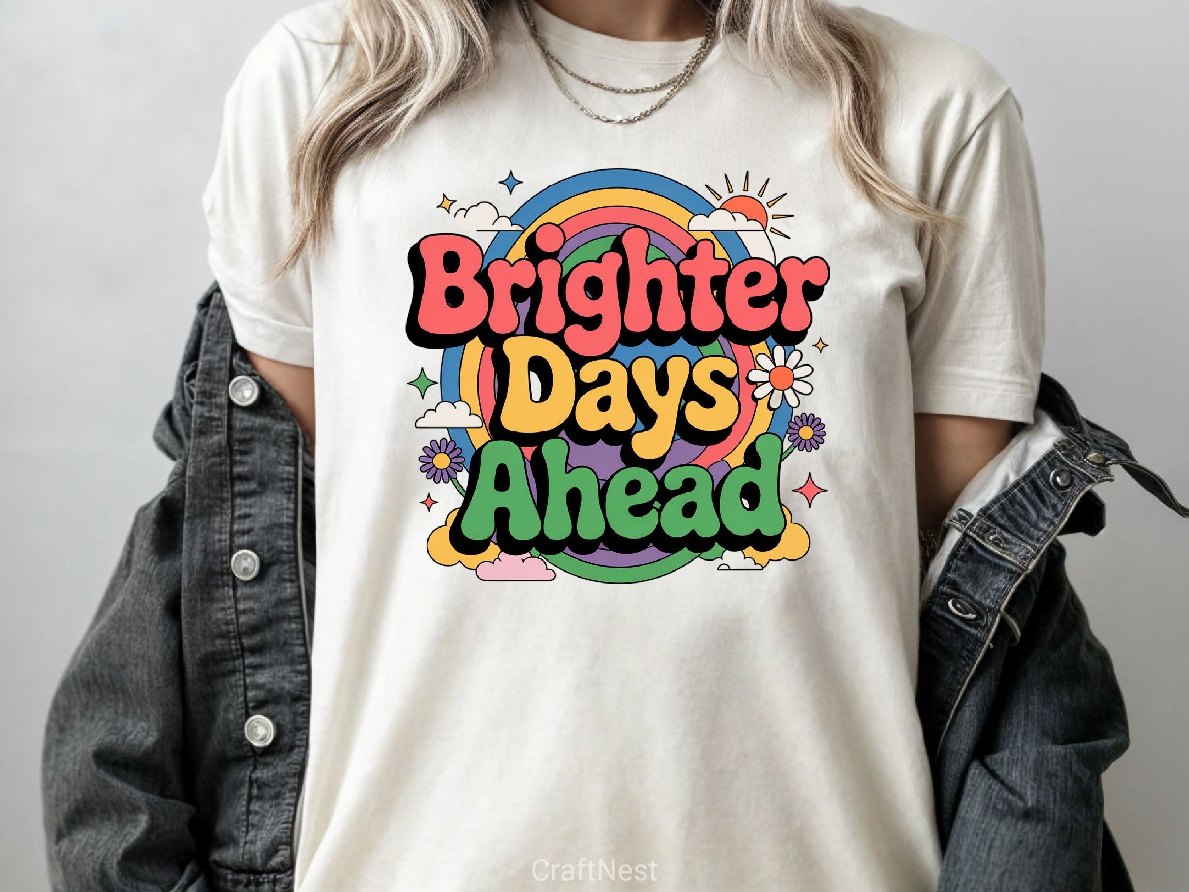 D Clipart Bundle 5 - CraftNest - Digital Crafting and Art