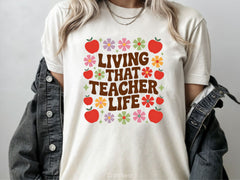 Hh Clipart Bundle 2 - CraftNest - Digital Crafting and Art