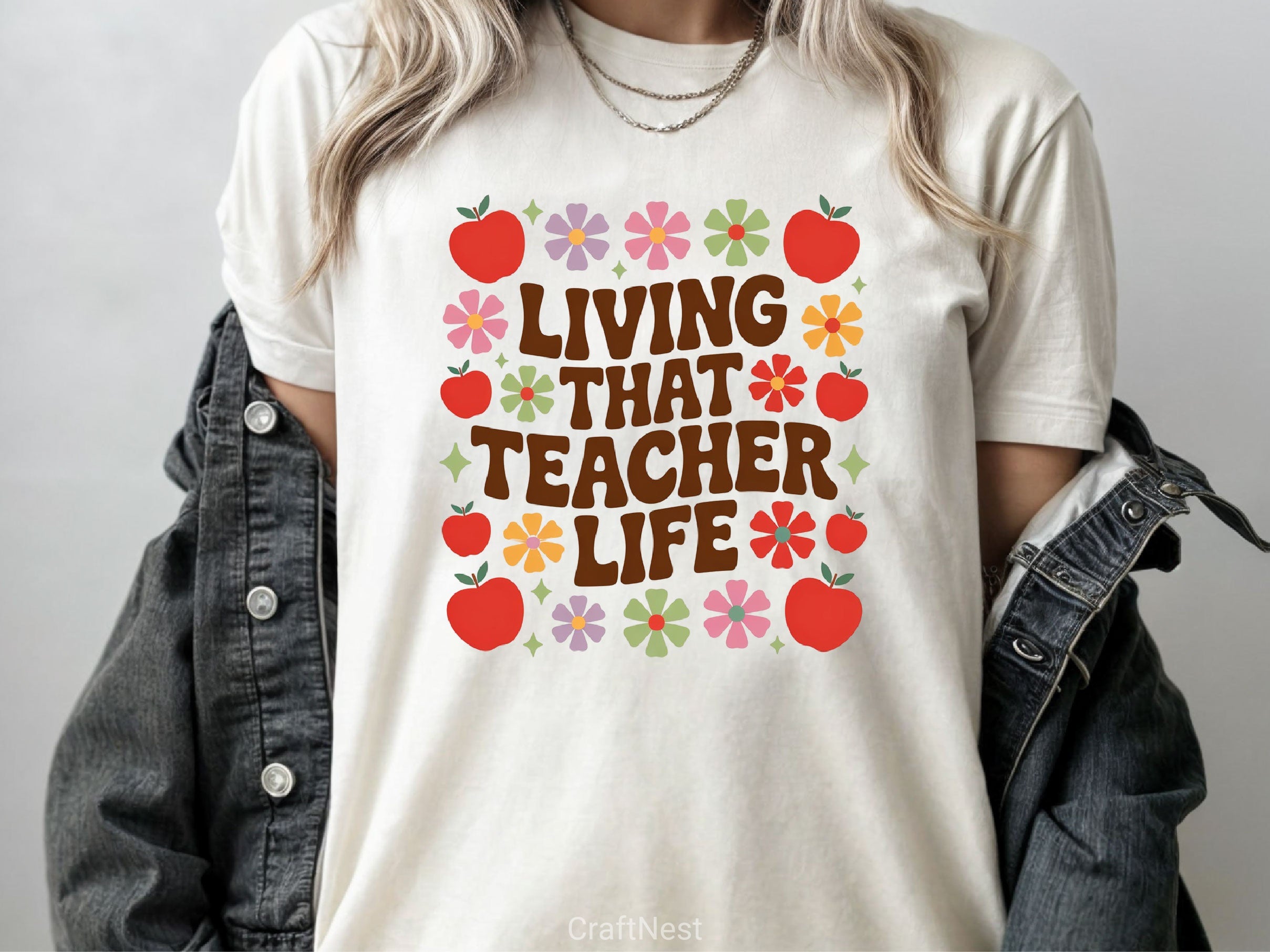 Hh Clipart Bundle 2 - CraftNest - Digital Crafting and Art