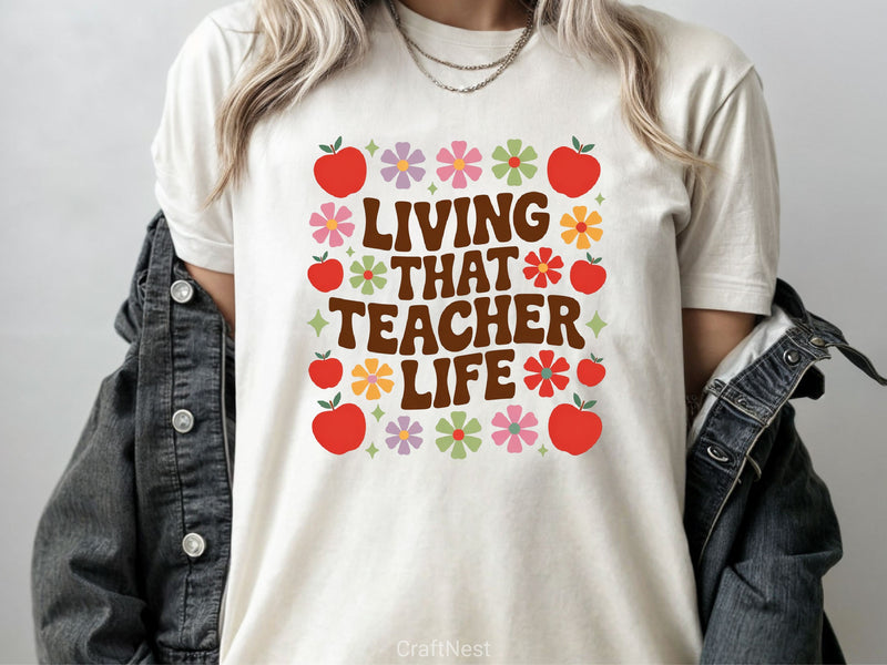 Hh Clipart Bundle 2 - CraftNest - Digital Crafting and Art