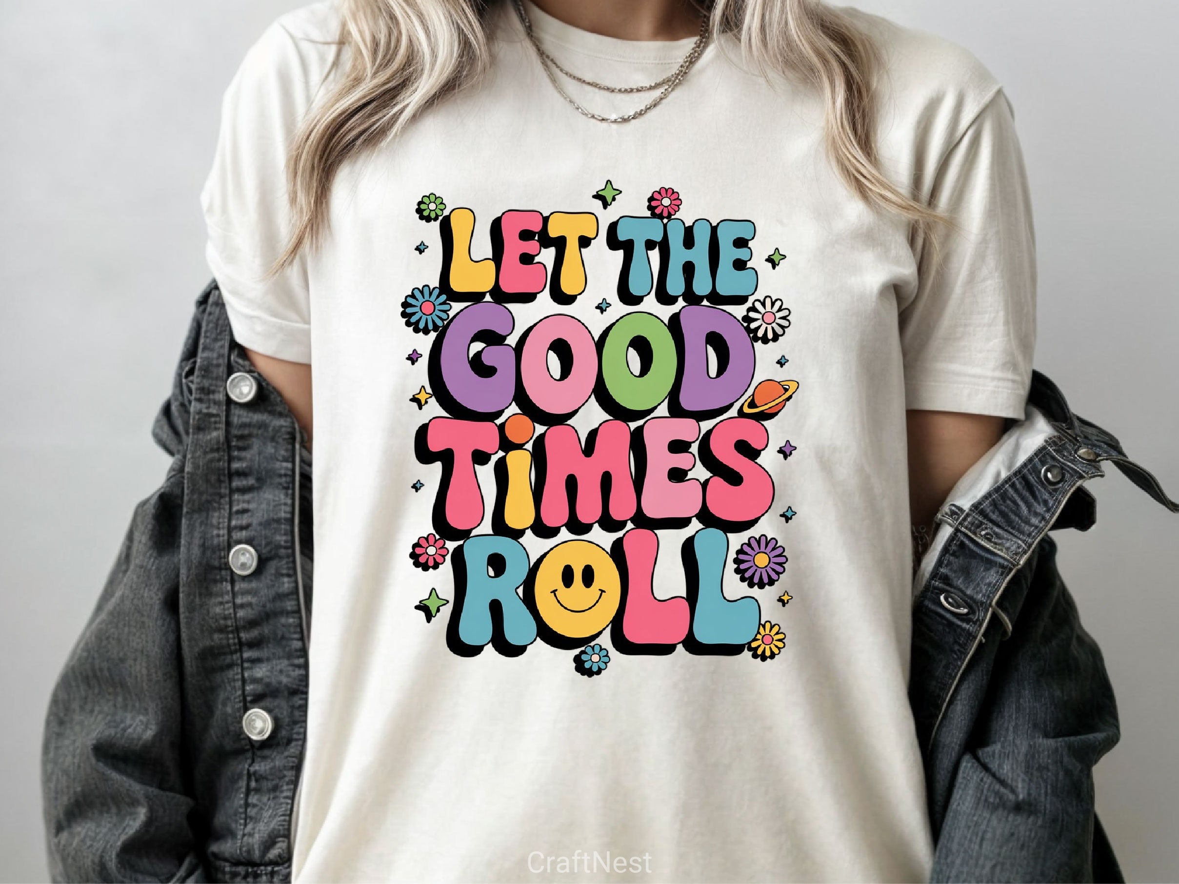 D Clipart Bundle 9 - CraftNest - Digital Crafting and Art