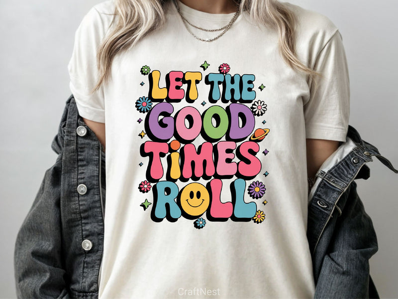 D Clipart Bundle 9 - CraftNest - Digital Crafting and Art