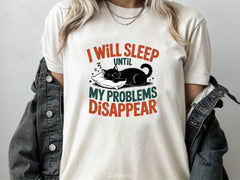 Funny Sarcastic Cat Clipart Bundle 9 - CraftNest - Digital Crafting and Art