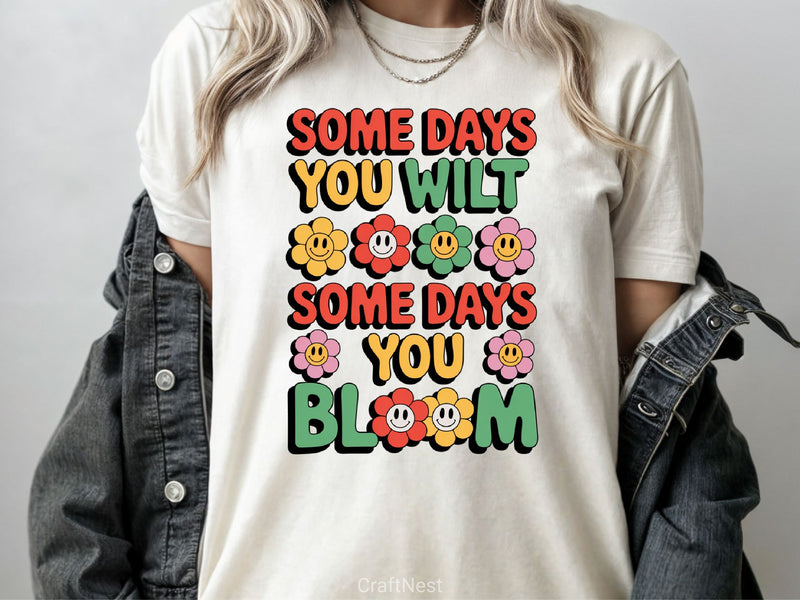 D Clipart Bundle 3 - CraftNest - Digital Crafting and Art