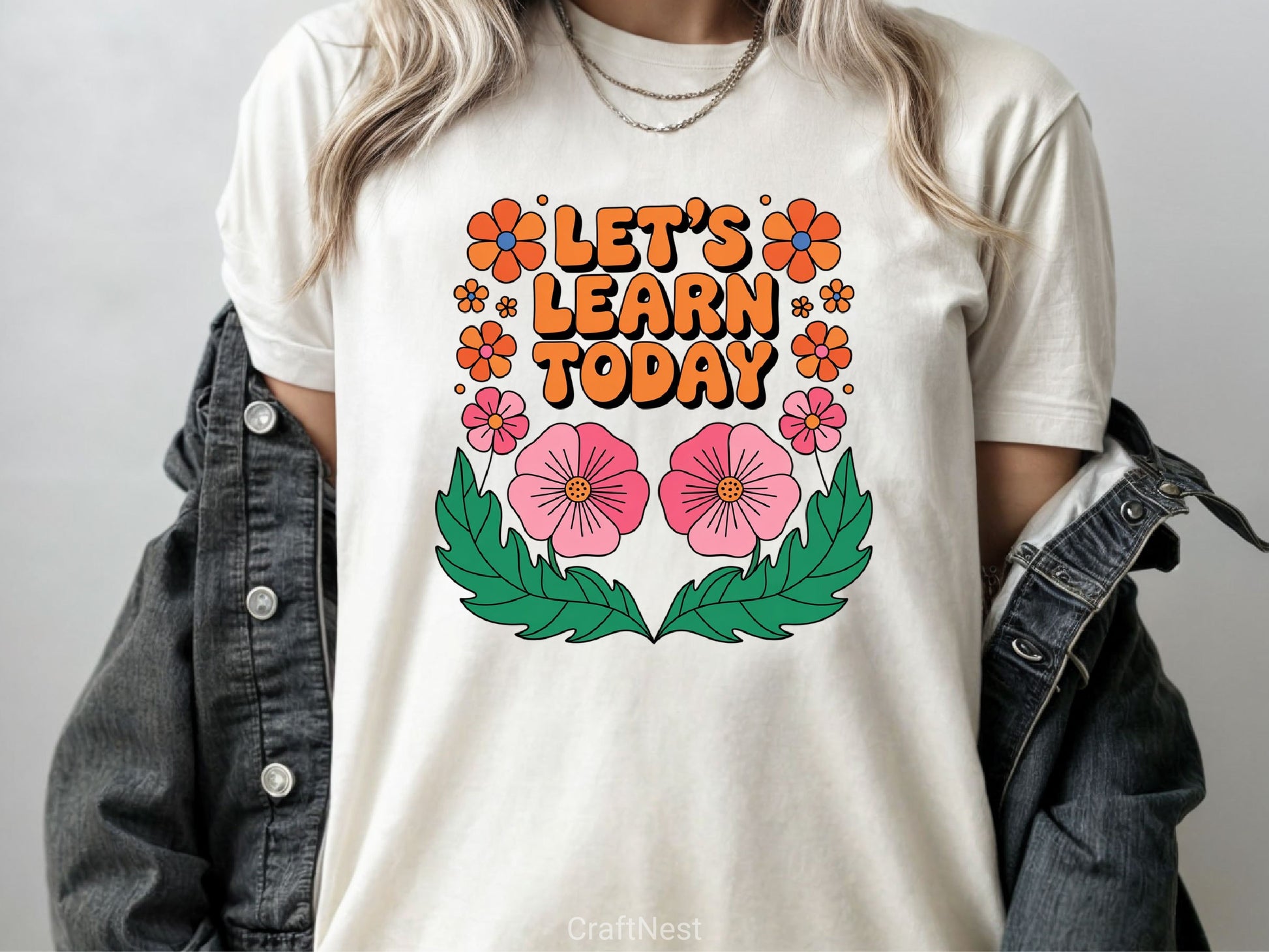 Hh Clipart Bundle 5 - CraftNest - Digital Crafting and Art