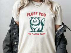 Fantasy Forest Clipart Bundle - CraftNest - Digital Crafting and Art