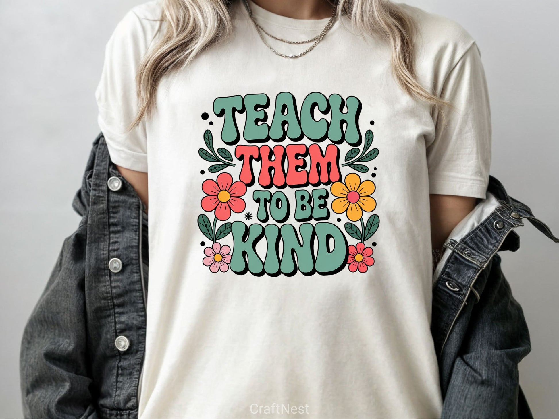 Hh Clipart Bundle 1 - CraftNest - Digital Crafting and Art