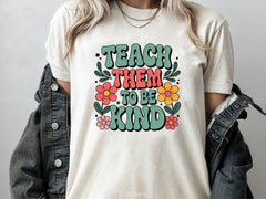 Hh Clipart Bundle 1 - CraftNest - Digital Crafting and Art