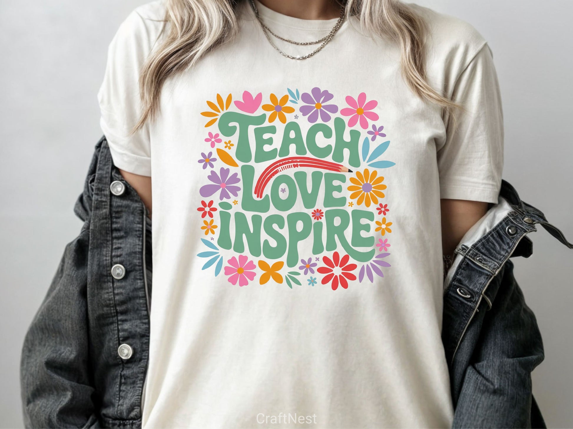 Hh Clipart Bundle - CraftNest - Digital Crafting and Art