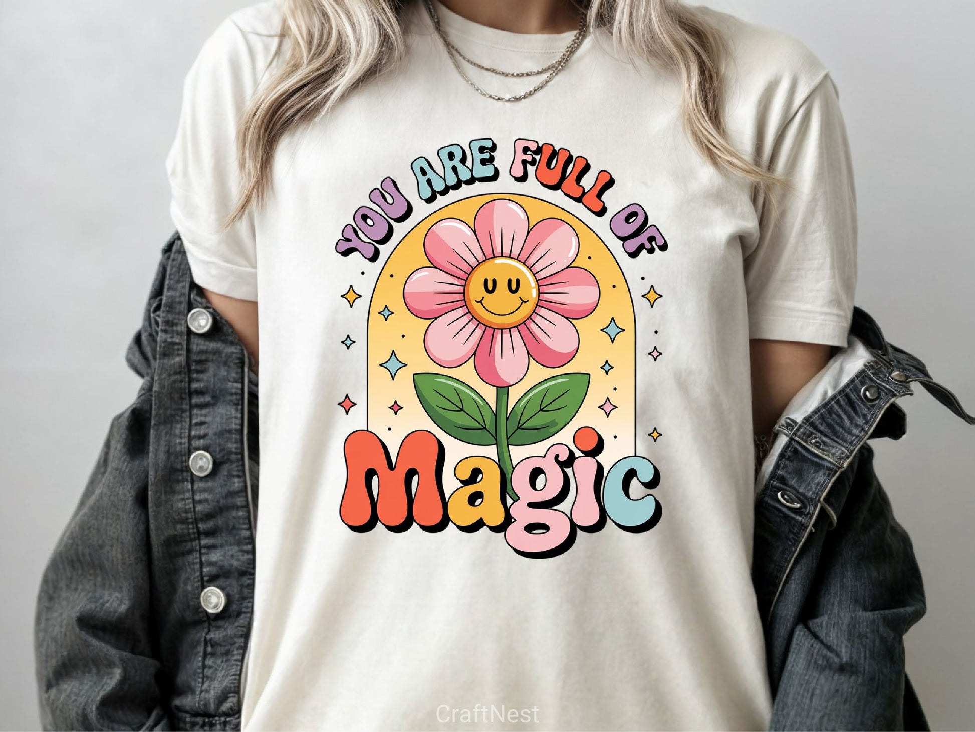 Decorative D Bundle Clipart Bundle - CraftNest - Digital Crafting and Art