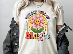 Decorative D Bundle Clipart Bundle - CraftNest - Digital Crafting and Art